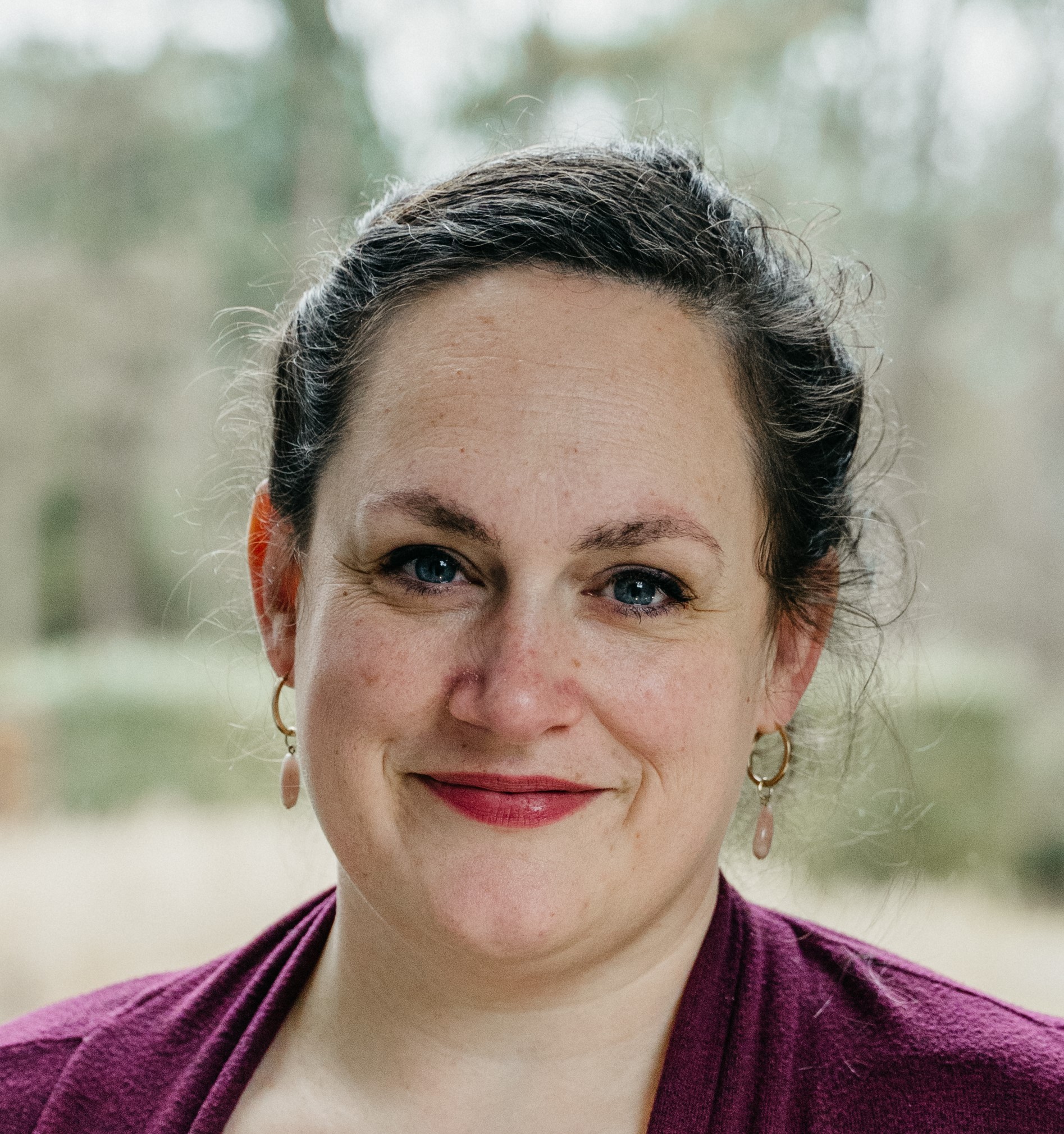 Stephanie 09 vierkant.jpg