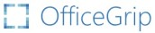 logo Officegrip.jpg