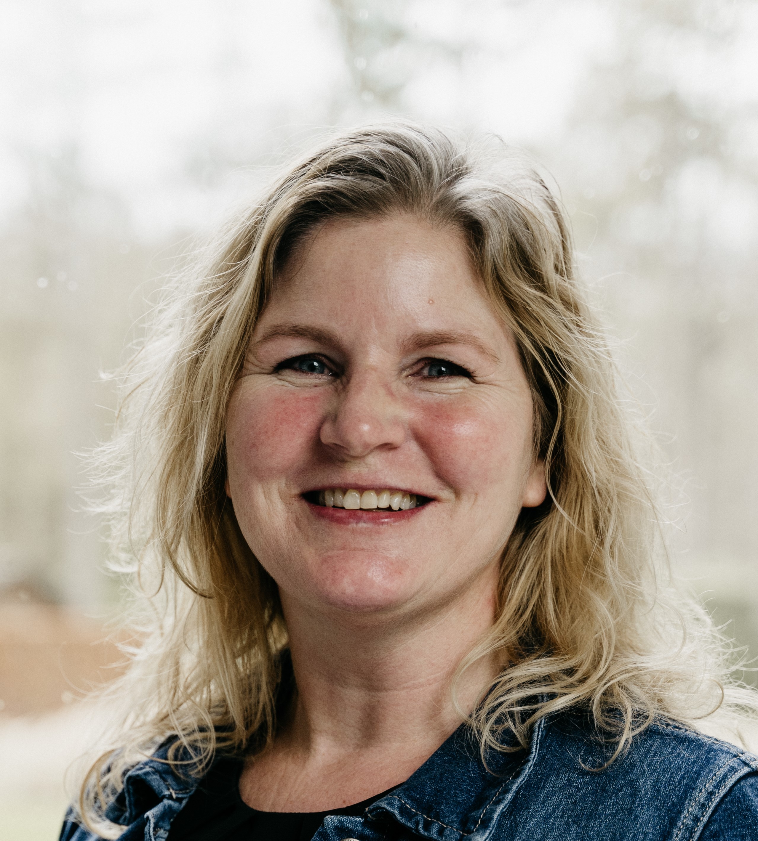 Charlotte 07 vierkant 2.jpg