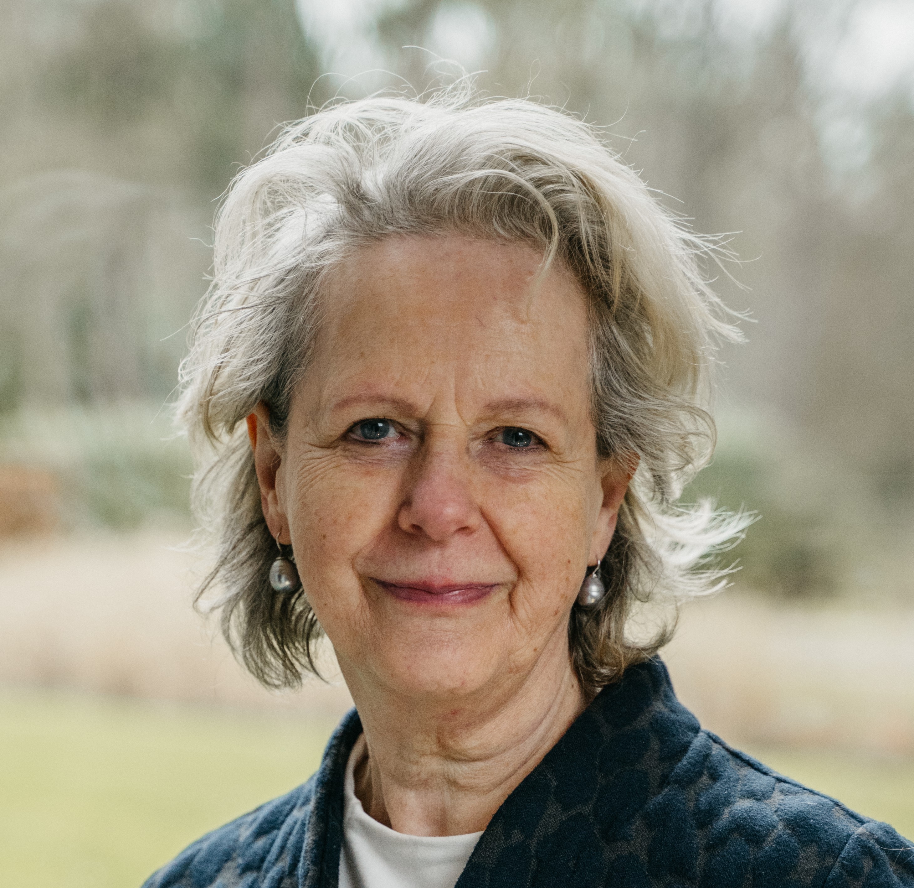 Marjoleine 02. vierkant 1jpg.jpg