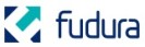 logo Fudura.jpg