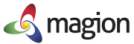 Logo Magion.png