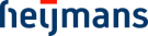 logo Heijmans.png